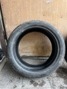 Opony goodyear 245/40 r18