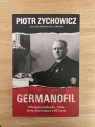 Germanofil Władysław Studnicki Piotr Zychowicz