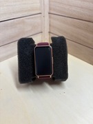 Smart Watch Rubicon