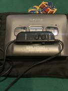 Walkman Sony WM-EX512