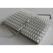 Radiator - Płyta główna HP 436925-001 FMB-0601