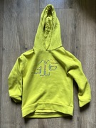 Bluza 4F roz 128