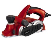 NOWY EINHELL RT-PL 82 850W strug elektryczny