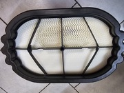 Filtr donaldson P957050