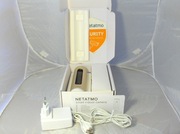 Inteligentna kamera monitoringu domowego Netatmo NSC01