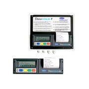 Rejestrator temperatury DataCold 300T CARRIER / 79-60831-00