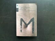 Mężczyzna też człowiek Wojciech Eichelberger, Renata Arendt-Dziurdzikowska