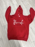 Bluza Stoprocent XL Stara i Bardzo Gruba KLASYK