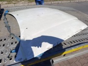 Maska lexus LS400 UCF10