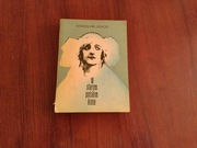 W starym kinie  Stanisław Janicki