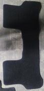 Orginalne Dywaniki Welurowe Honda CRV III