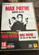 Zestaw GIER PC Star Wars Frostpunk Westland 2 Warhammer 2 itd.