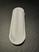 Etui ładowarka Philips Sonicare Diamond Clean White