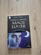 Współczesny podręcznik magii luster 