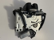 Dodge Durango III Oryginalny zamek klapy bagażnika 