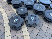 Dekielki kąpaki renault Trafic