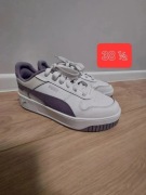 Buty Puma carina street Jn43