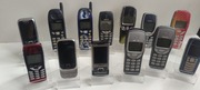 Nokia 3210.3310.8210.5110.6500.i inne zestaw