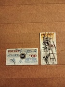 Fi 1504 - 1505 z 1966 r.