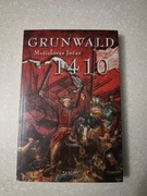 Jucas . Grunwald 1410
