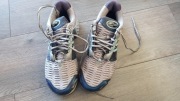 Adidas Climacool 40 buty