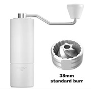 Młynek do kawy TIMEMORE CHESTNUT C2S 