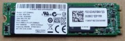 Dysk SSD 256GB M.2 2280 LiteOn uszkodzony