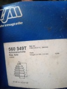  Ford Cougar 2.0 16V,2.5 24V