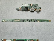 Lenovo chromebook akcesoria