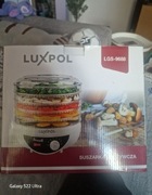 Suszarka do grzybów i warzyw 