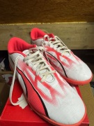 Turfy Puma ultra play TT Jr rozmiar 38.5