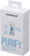 Laurastar Granulat filtrujący 3 szt.