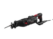 Pila szablasta Parkside Performance PPFS  1250 A1. nowa gwarancja 5lat