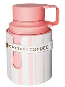 ARMAF ODYSSEY CANDEE PERFUMETKA 5 ML