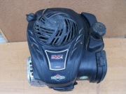 Silnik Briggs Stratton 500