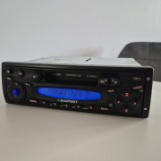 Radio Blaupunkt Boston c30