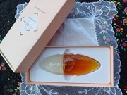 Dilys Laura Ashley 30ml