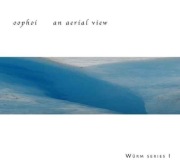 Oophoi – An Aerial View