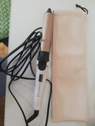 Lokówka Remington proluxe nowa etui