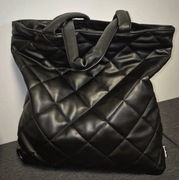 Torba Shopperka STRADIVARIUS 