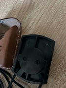 Kompas busola AK 1958r