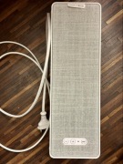 IKEA Gen. 2 Symfonisk głośnik Wi-Fi biały półkowy SONOS Airplay 2 Spotify