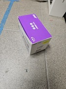 Satel knx dim21 aktor przełączający