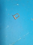 Tacka Sim    Samsunga Tab 2 SM-T719