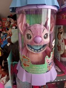 Duża interaktywna Zabawka Angel Oryginalna 