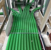 Rekuperacja, projekt, materiały 