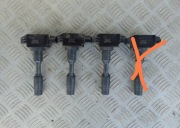 Cewki zapłonowe Suzuki silnik K14d 1.4 Boosterjet 129km
