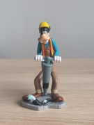 Figurka Gooffy marki Disney Vietnam