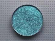 cień multipastela „Fluoryt” Glam Shop, GlamShop