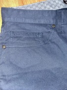 Spodnie MICHAEL KORS 30/30